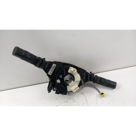 NISSAN QASHQAI J10 PRZEŁĄCZNIK ZESPOLONY TAŚMA 47945JD00A