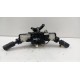 NISSAN QASHQAI J10 PRZEŁĄCZNIK ZESPOLONY TAŚMA 47945JD00A
