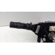NISSAN QASHQAI J10 PRZEŁĄCZNIK ZESPOLONY TAŚMA 47945JD00A
