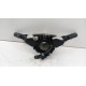 NISSAN QASHQAI J10 PRZEŁĄCZNIK ZESPOLONY TAŚMA 47945JD00A