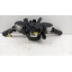 NISSAN QASHQAI J10 PRZEŁĄCZNIK ZESPOLONY TAŚMA 47945JD00A