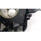 NISSAN QASHQAI J10 PRZEŁĄCZNIK ZESPOLONY TAŚMA 47945JD00A