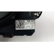 VW PASSAT B7 PRZEŁĄCZNIK ZESPOLONY TAŚMA 5K0.953.569.AB