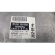 TOYOTA LAND CRUISER J100 STEROWNIK KOMPUTER SILNIKA 89666-60180