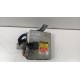 TOYOTA LAND CRUISER J100 MODUŁ ABS 89540-60150