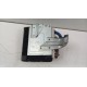 TOYOTA LAND CRUISER J100 MODUŁ ABS 89540-60150