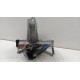 TOYOTA LAND CRUISER J100 MODUŁ ABS 89540-60150