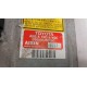 TOYOTA LAND CRUISER J100 MODUŁ ABS 89540-60150