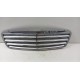MERCEDES C KLASA W203 LIFT ATRAPA GRILL