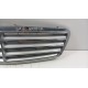 MERCEDES C KLASA W203 LIFT ATRAPA GRILL