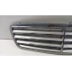 MERCEDES C KLASA W203 LIFT ATRAPA GRILL