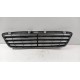 MERCEDES C KLASA W203 LIFT ATRAPA GRILL