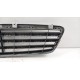 MERCEDES C KLASA W203 LIFT ATRAPA GRILL