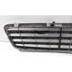 MERCEDES C KLASA W203 LIFT ATRAPA GRILL