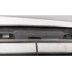 MERCEDES C KLASA W203 LIFT ATRAPA GRILL