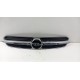 MERCEDES C KLASA W203 LIFT ATRAPA GRILL