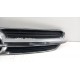 MERCEDES C KLASA W203 LIFT ATRAPA GRILL