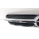 MERCEDES C KLASA W203 LIFT ATRAPA GRILL