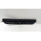 MERCEDES C KLASA W203 LIFT ATRAPA GRILL