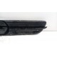 MERCEDES C KLASA W203 LIFT ATRAPA GRILL