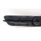 MERCEDES C KLASA W203 LIFT ATRAPA GRILL