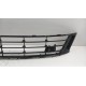 FORD S-MAX MK1 KRATAKA ŚRODKOWA ZDERZAK PRZÓD