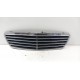 MERCEDES C KLASA W203 LIFT ATRAPA GRILL
