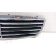 MERCEDES C KLASA W203 LIFT ATRAPA GRILL