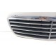 MERCEDES C KLASA W203 LIFT ATRAPA GRILL