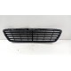 MERCEDES C KLASA W203 LIFT ATRAPA GRILL