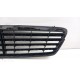 MERCEDES C KLASA W203 LIFT ATRAPA GRILL