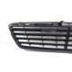 MERCEDES C KLASA W203 LIFT ATRAPA GRILL