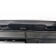 MERCEDES C KLASA W203 LIFT ATRAPA GRILL