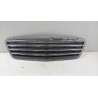 MERCEDES C KLASA W203 LIFT ATRAPA GRILL