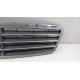 MERCEDES C KLASA W203 LIFT ATRAPA GRILL