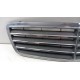 MERCEDES C KLASA W203 LIFT ATRAPA GRILL