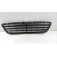 MERCEDES C KLASA W203 LIFT ATRAPA GRILL