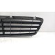 MERCEDES C KLASA W203 LIFT ATRAPA GRILL