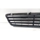 MERCEDES C KLASA W203 LIFT ATRAPA GRILL