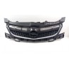 OPEL VECTRA C LIFT ATRAPA GRILL