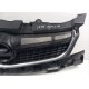 OPEL VECTRA C LIFT ATRAPA GRILL