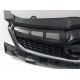 OPEL VECTRA C LIFT ATRAPA GRILL