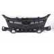 OPEL VECTRA C LIFT ATRAPA GRILL