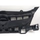 OPEL VECTRA C LIFT ATRAPA GRILL