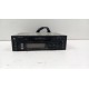 TOYOTA LAND CRUISER RADIO 17300817 86100-20510