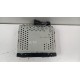 TOYOTA LAND CRUISER RADIO 17300817 86100-20510