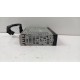 TOYOTA LAND CRUISER RADIO 17300817 86100-20510