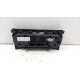 MERCEDES C KLASA W204 LIFT PANEL KLIMATYZCJI A2049005805