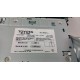 TOYOTA RADIO NAVI 6120-3A880 KEX-M8327ZT NA CZEŚCI