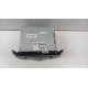 FORD RADIO CD AUX MP3 8S7T-18C939-LE